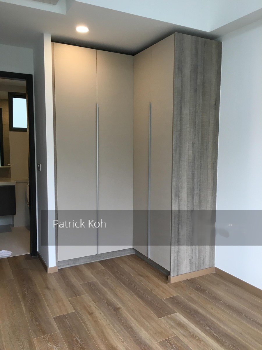R Maison (D13), Apartment #122294342